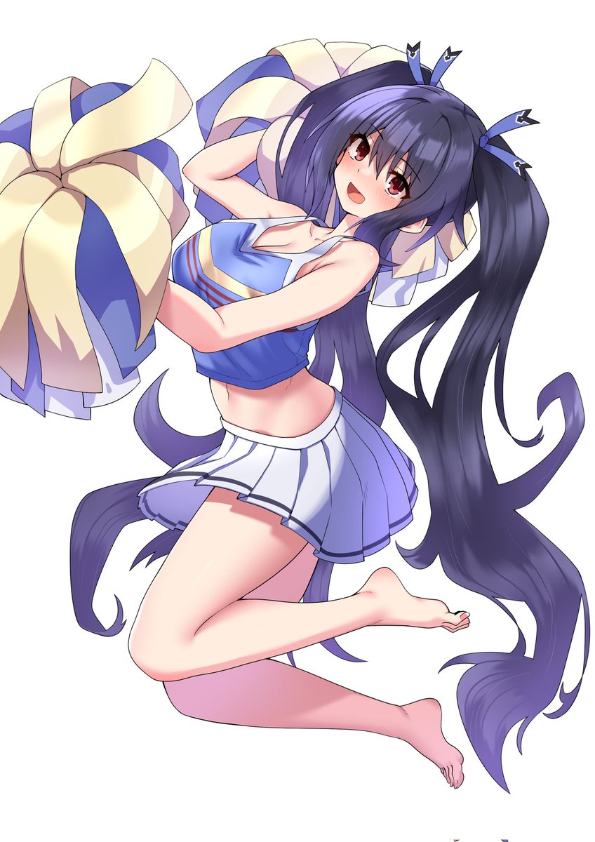 Daily_Nowa's tweet photo. Day #296 🖤 https://t.co/97OiRMwd4T