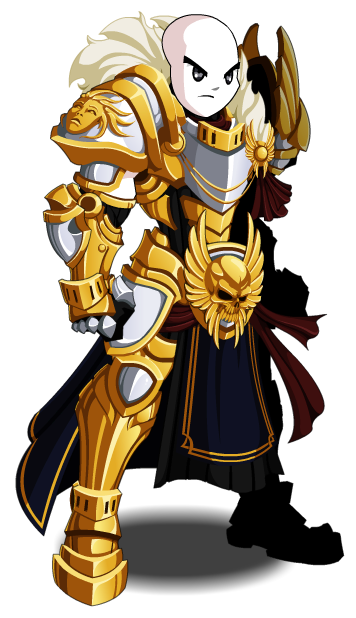 Alses_AE tweet picture
