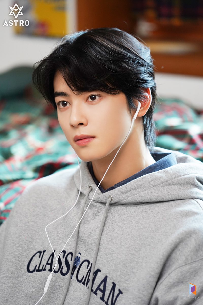 fantagiogroup's tweet photo. [#차은우][포스트] 차은우와 풍족한 가을을 보내는 세 가지 방법

▶ https://t.co/YKjqWzBsGg

#네이버_포스트 #아스트로 #ASTRO #CHAEUNWOO https://t.co/kHzHEX04ia