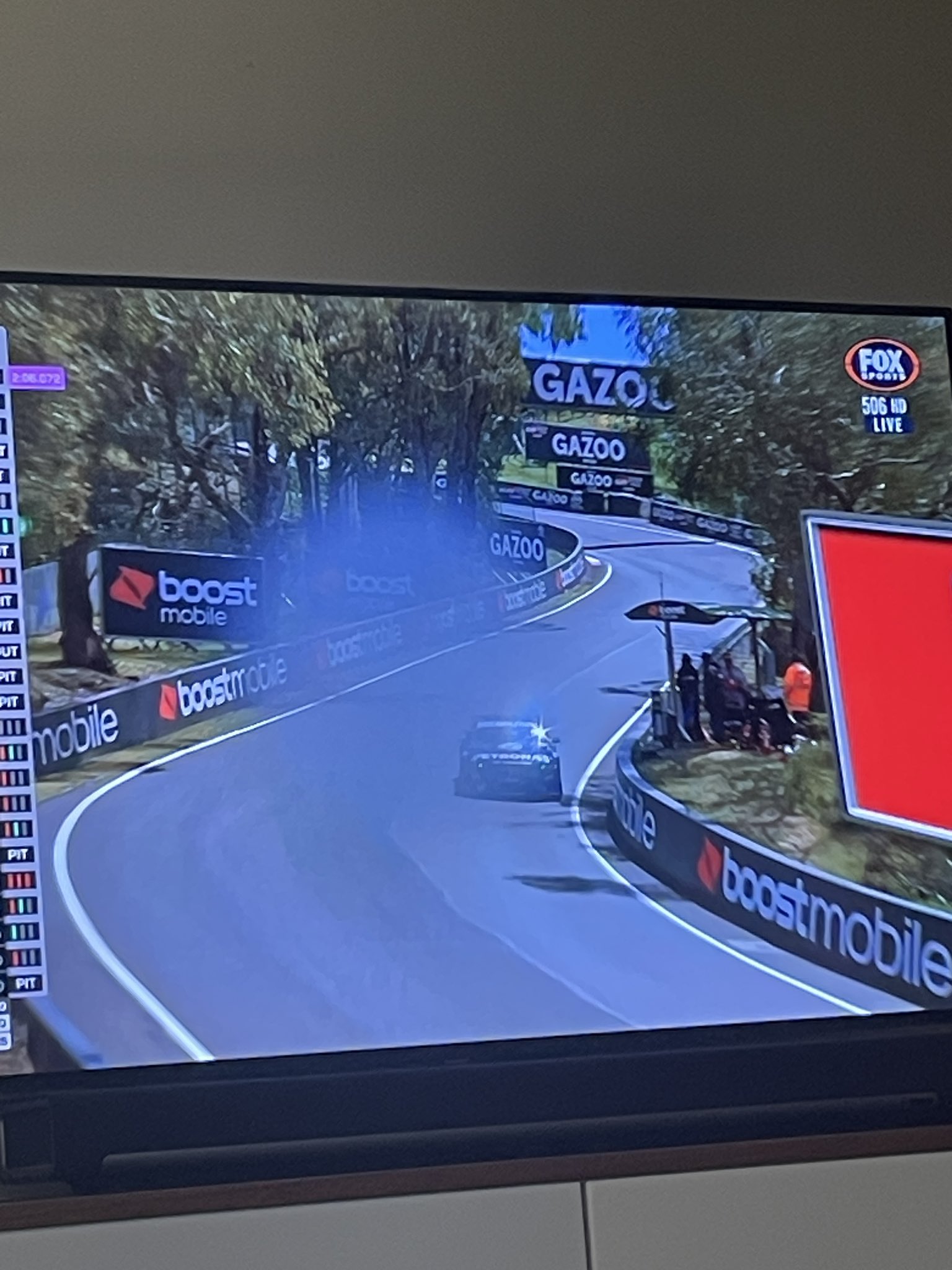 Fox sports 506 live stream free new arrivals