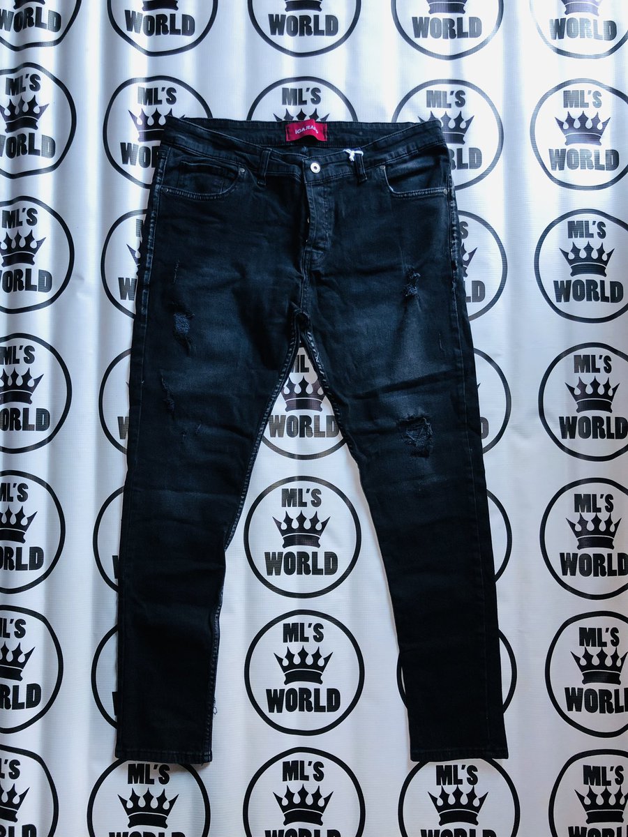 MLSWORLD1's tweet photo. A BLACK JEAN IS ALL YOU NEED. 

D750

#MLSWORLD https://t.co/lz5mmuM1QH