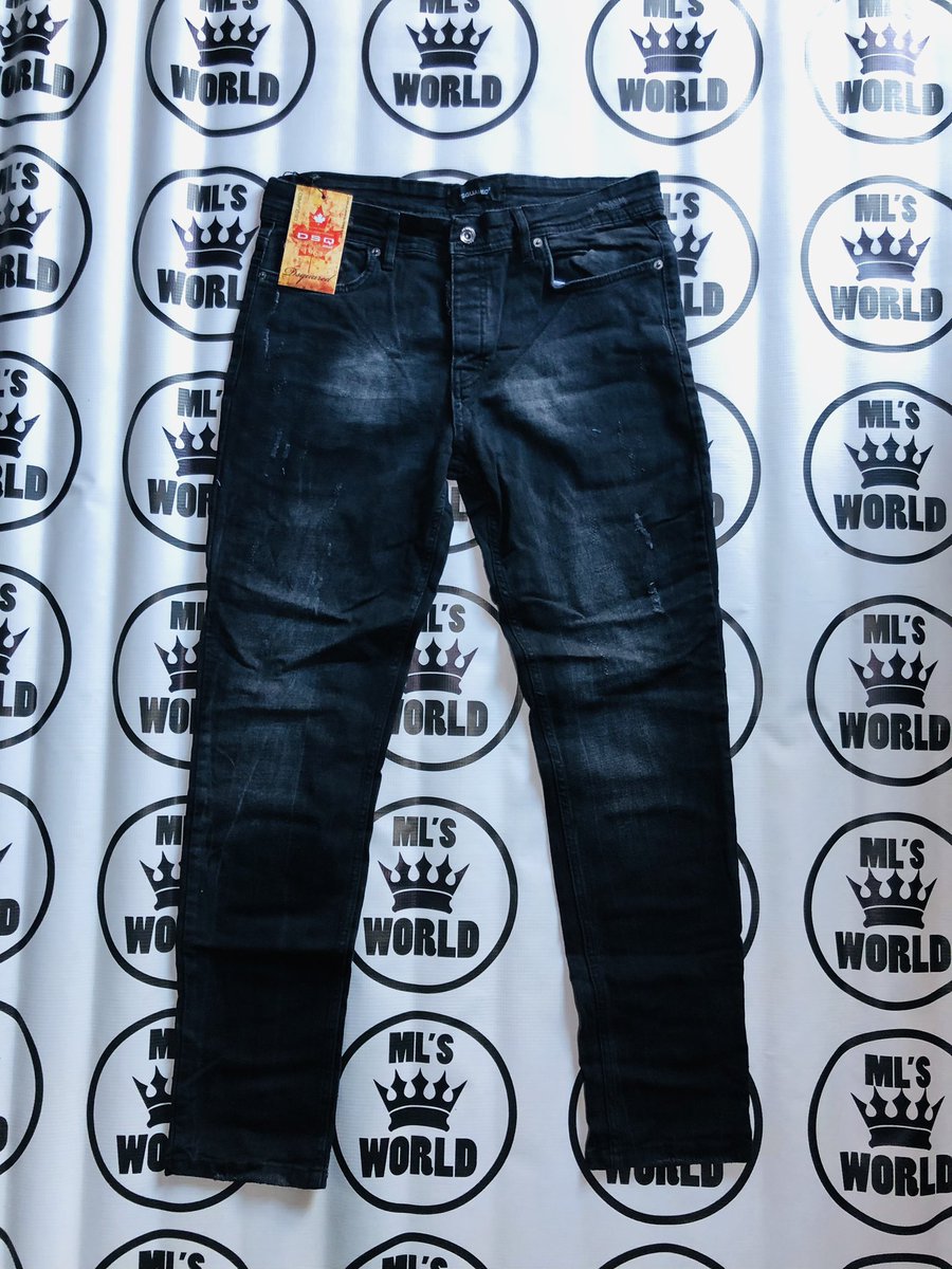 MLSWORLD1's tweet photo. A BLACK JEAN IS ALL YOU NEED. 

D750

#MLSWORLD https://t.co/lz5mmuM1QH