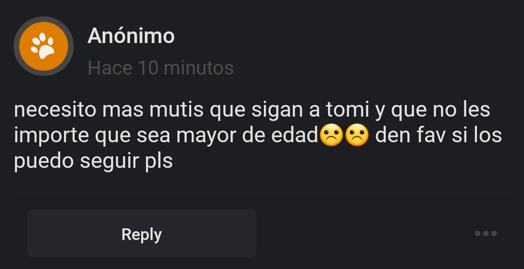 cc robIeistas (@robleiscc) on Twitter photo 