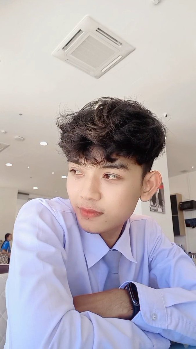 SolaeHama's tweet photo. 🥱
#เกย์สงขลา #เกย์มหาลัย #เกย์ปัตตานี https://t.co/9PP81xY936