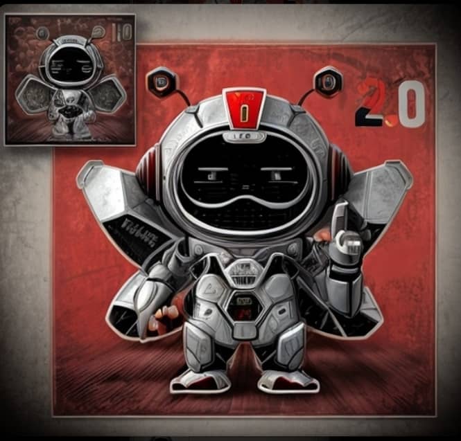 Matikhalifa27's tweet photo. My contribution! Thanks for the opportunity
#IOST #PoBee2 #FanArt #ぬり絵 #PlanetWarrior #NFT @hopstep2020
Username: cit6masn8yy https://t.co/YwQqwI1O6h
