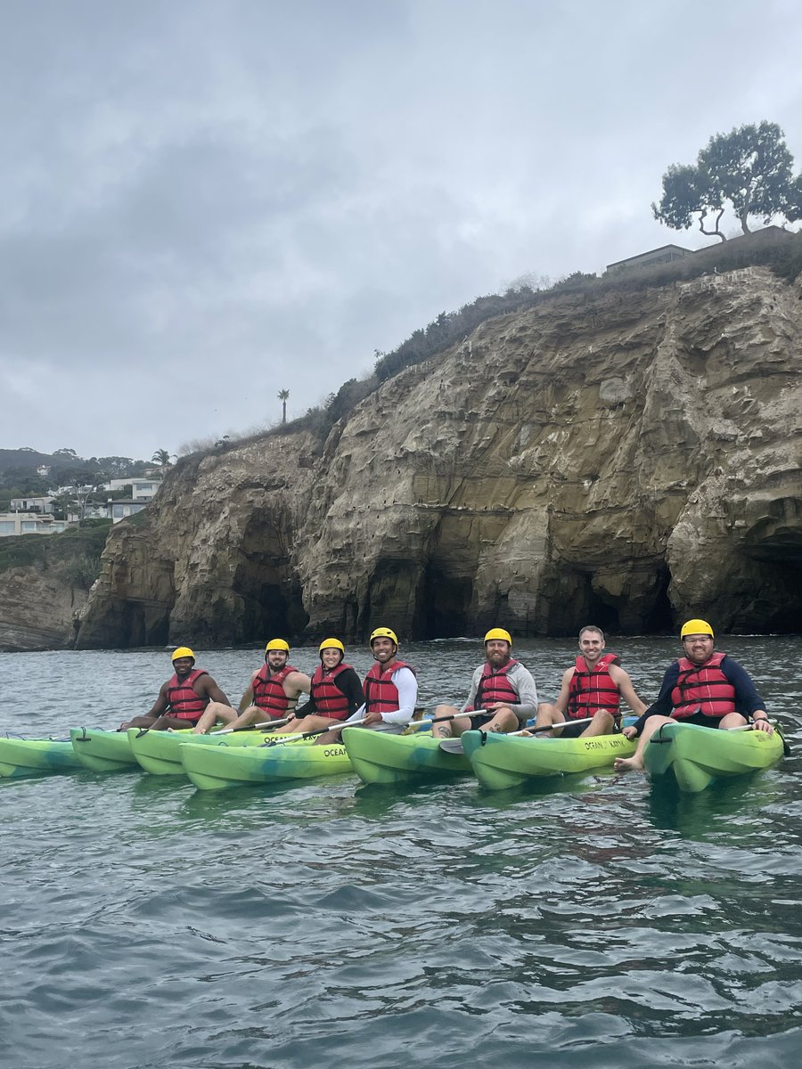 Ryan Brisson tweet media