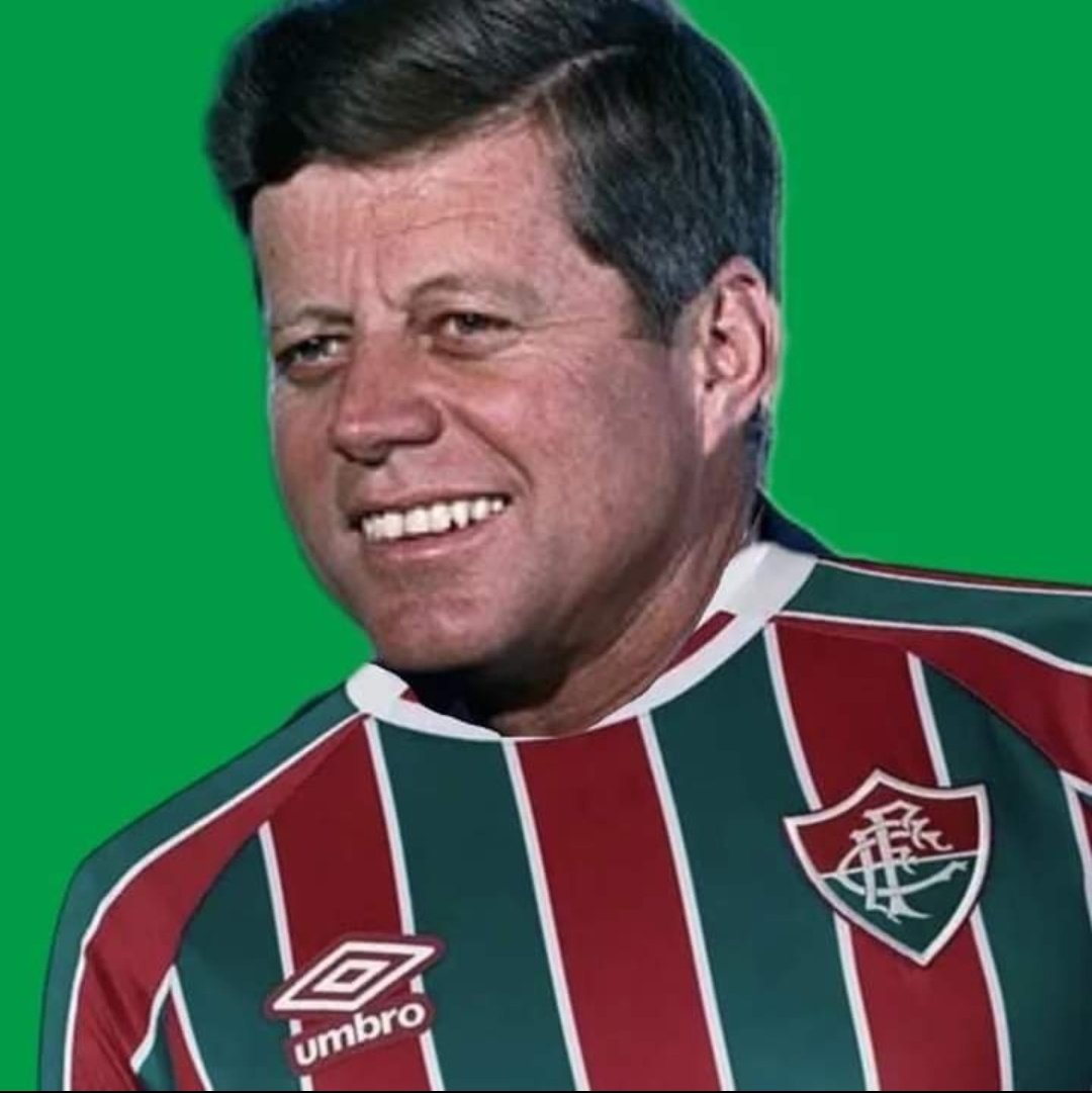 PEDRO ESPINOSA (@espinosapedro) Atlântida - Olha Os Papo #54 