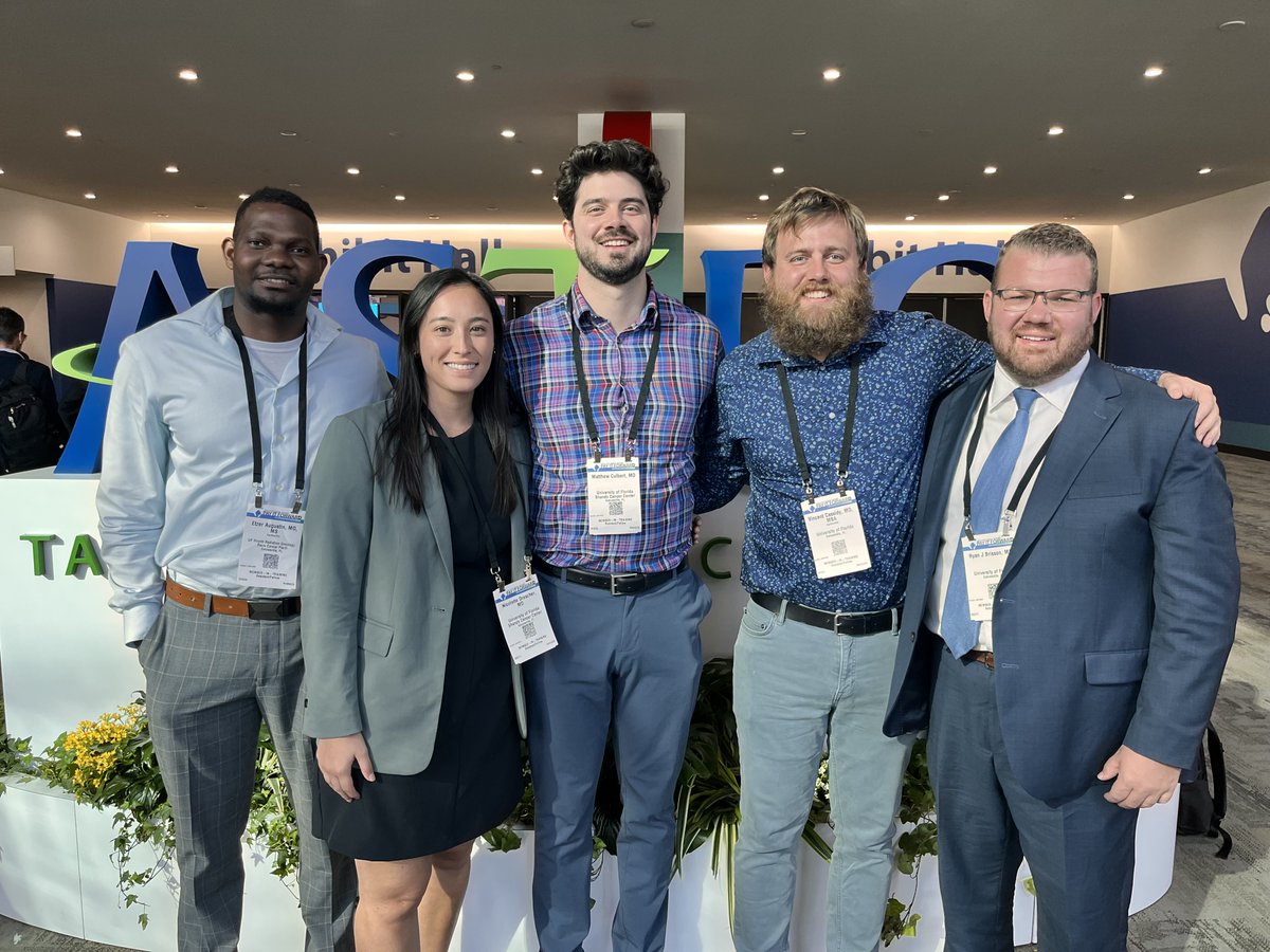 Ryan Brisson tweet media