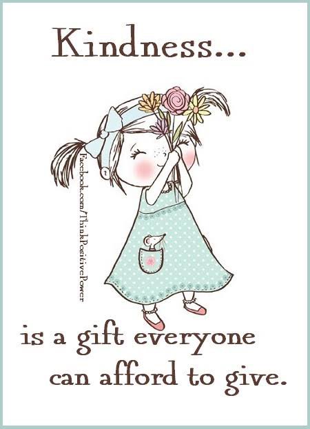 PrachiMalik's tweet photo. Nothing is more beautiful than KINDNESS!π€π€π«Άπ«Ά
#ThursdayThoughts
#RainKindness
#UnconditionalUniversalService #UUS
#Joy #Love #Kindness
#JoyTrain
#LUTL
#ChooseKindness
#ChooseLove
#BabyGo
#Mindfulness
#Mindset
#MentalHealth https://t.co/8UgG7Ks4aP