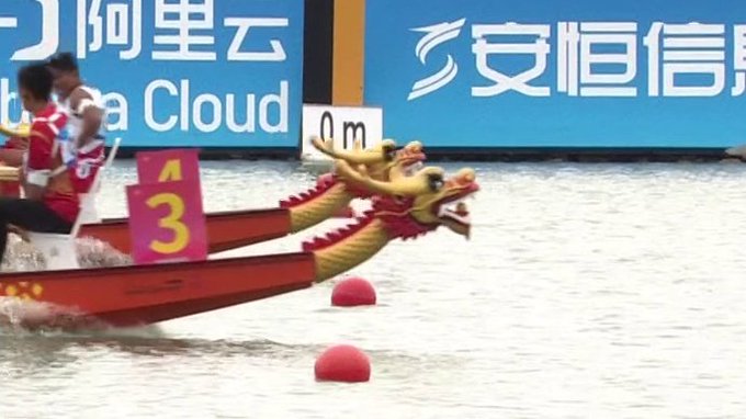 F7pNOZXbYAAWuQG?format=jpg&name=small