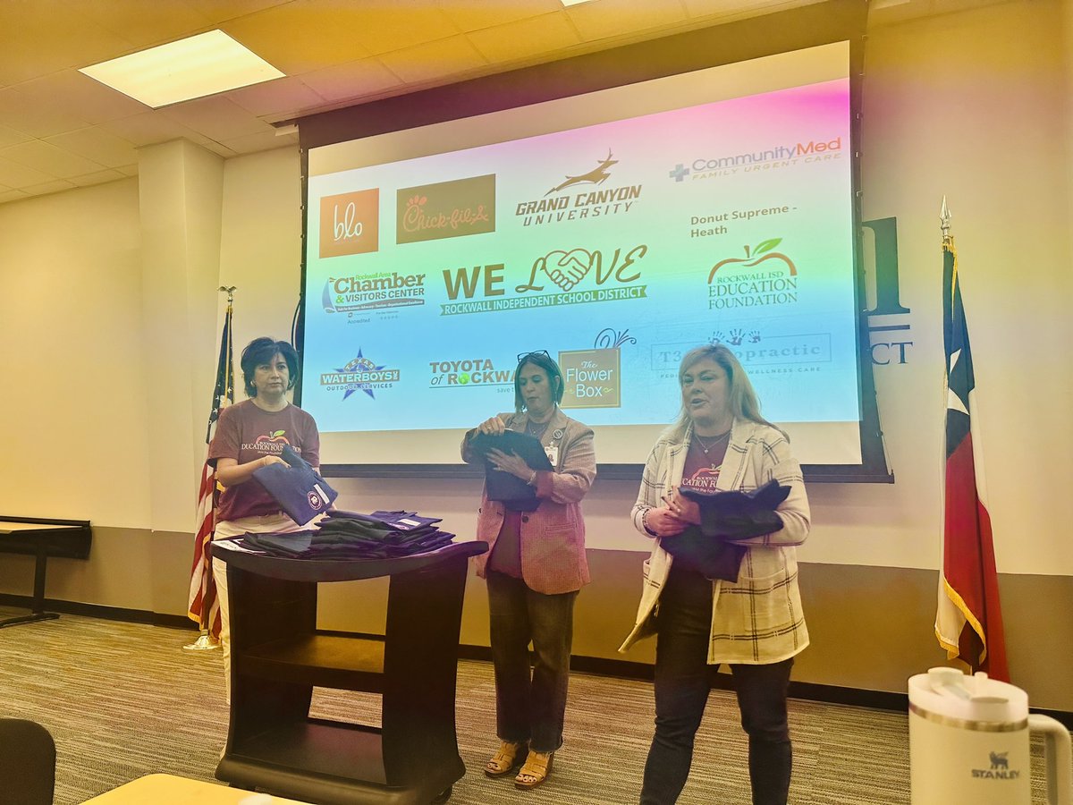 Jill Ebeling M.Ed. tweet media