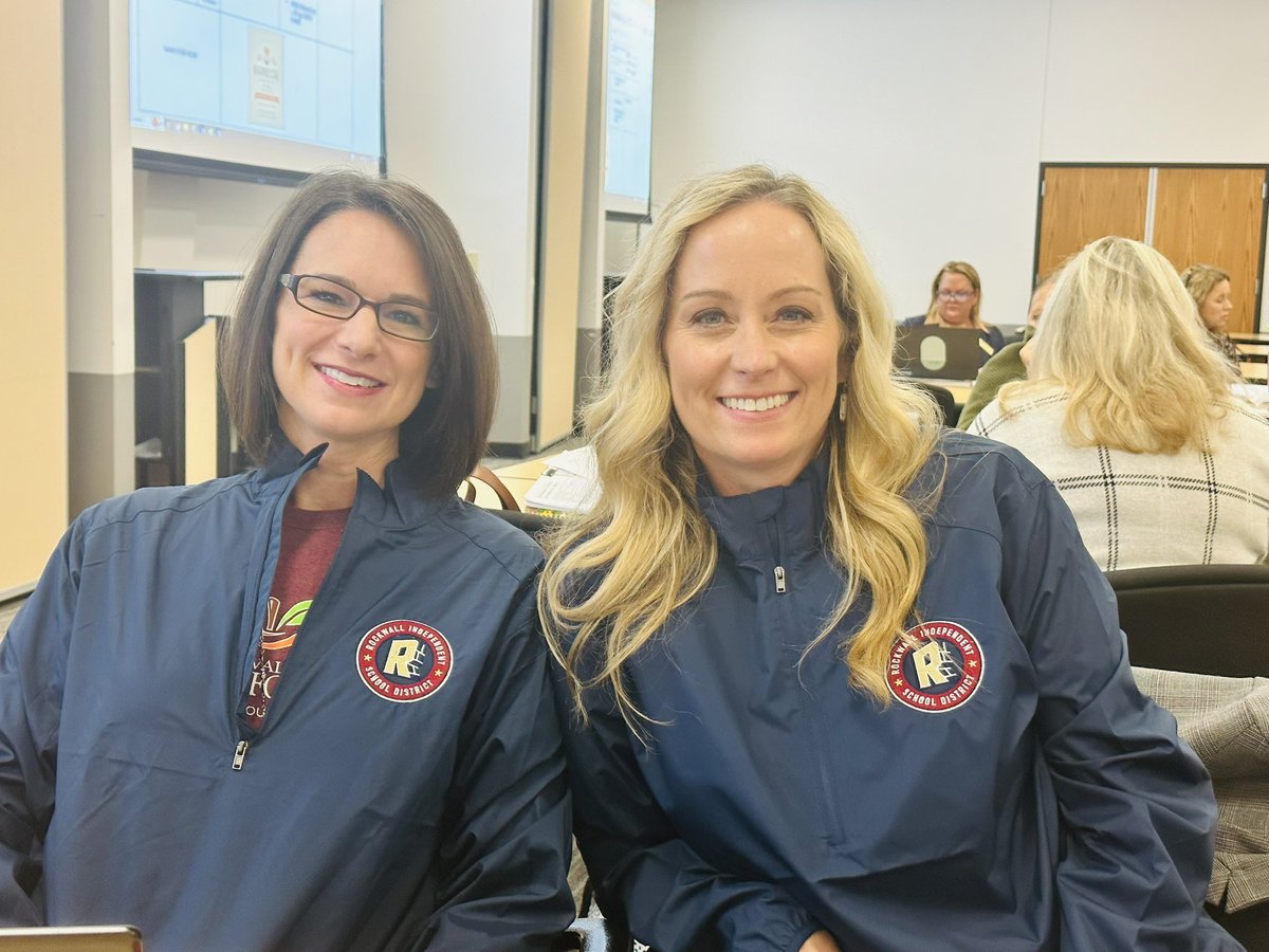 Jill Ebeling M.Ed. tweet media