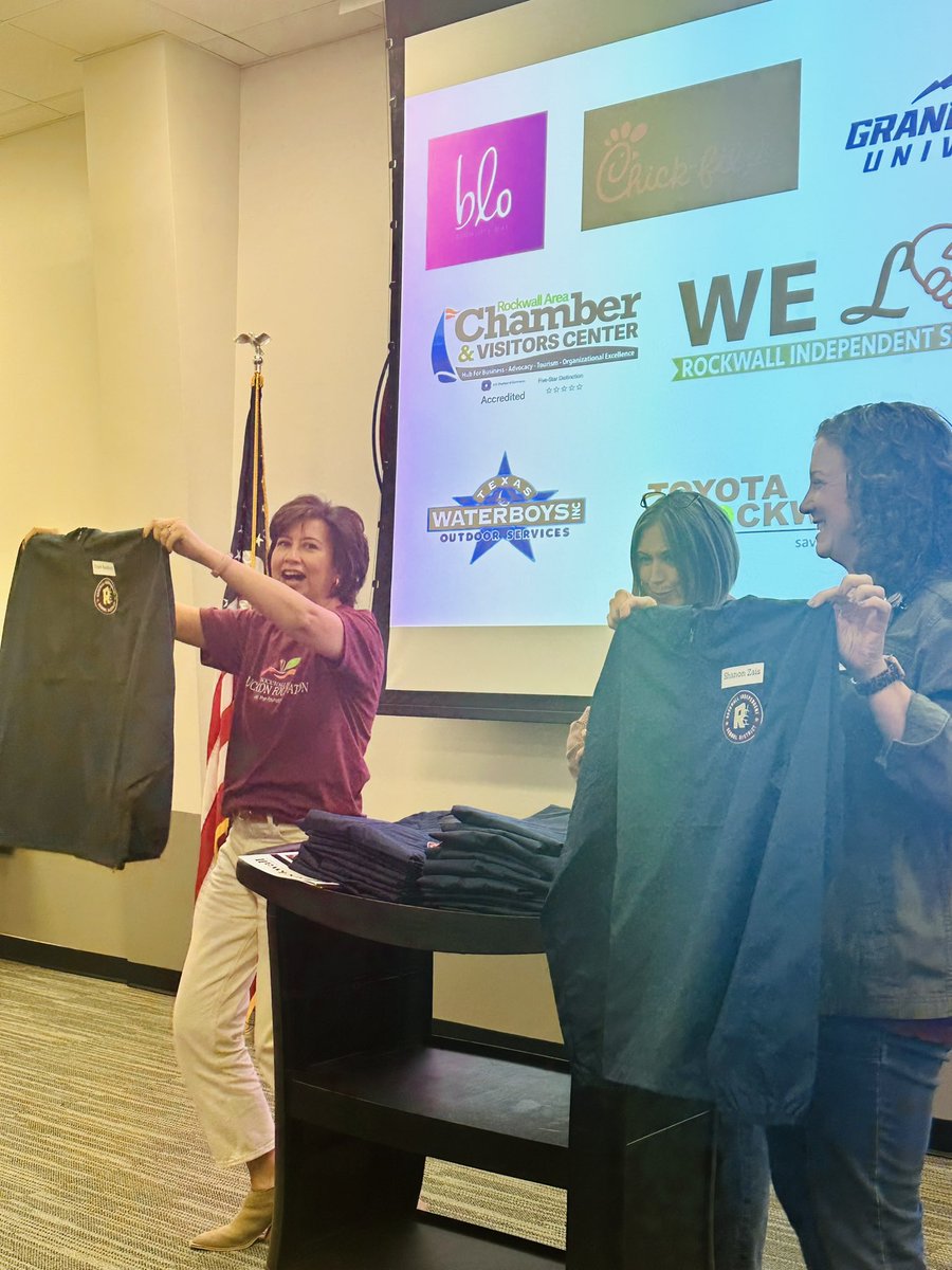 Jill Ebeling M.Ed. tweet media