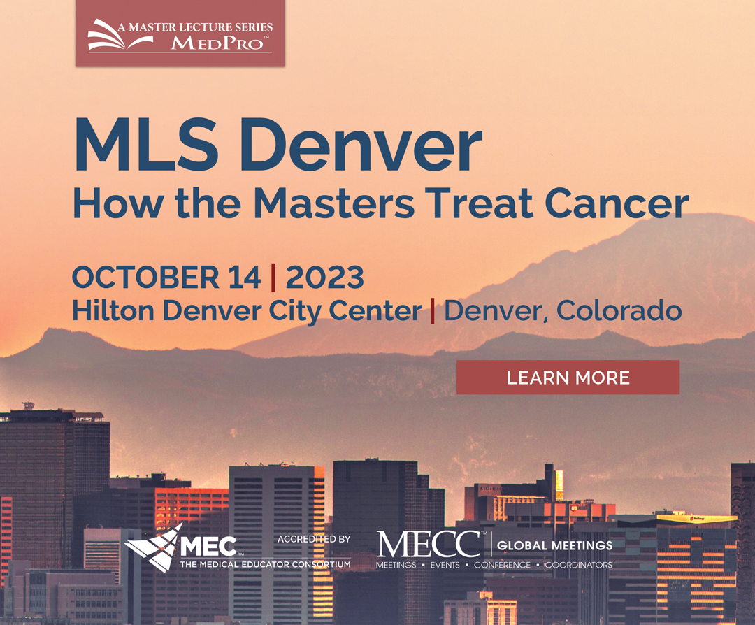 Tejas Patil tweet media