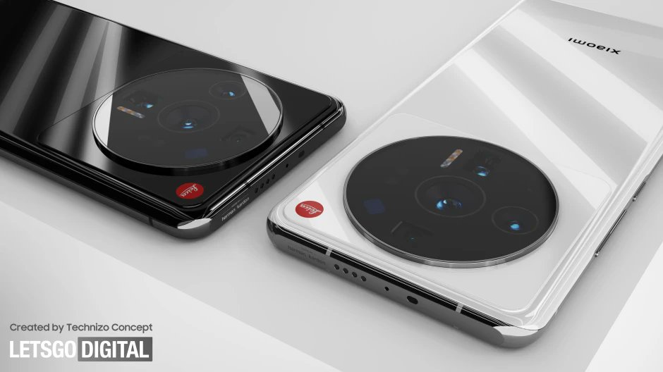 0xMythi1_'s tweet image. Xiaomi 12 series will launch next week alongside MIUI 13 - droid.tools/xiaomi-12-seri…
#12 #android #android12 #miui #miui13 #xiaomi