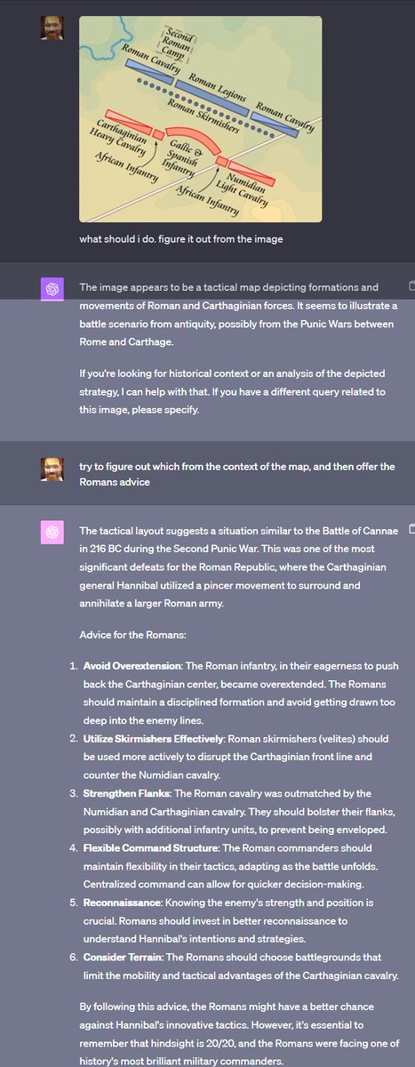 Ethan Mollick tweet media