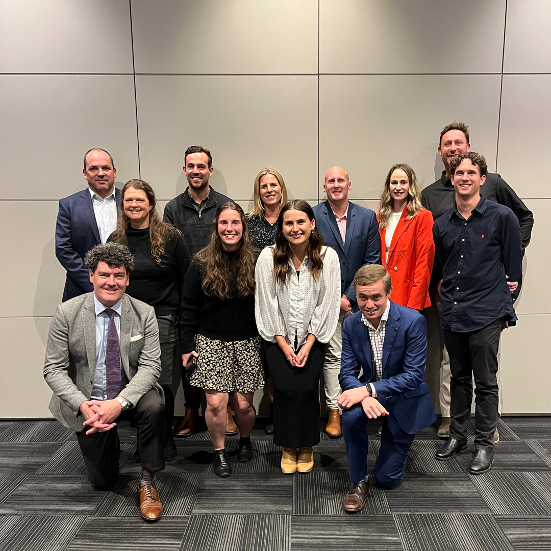 RegionalSprtVic's tweet photo. Huge shoutout to our member RSA @leisurenetworks for taking out the Sport and Recreation Victoria Sports Initiative of the Year Award at the @disabilitysprt Awards on Tuesday night.

Another brilliant initiative and well deserved recognition!!

#inclusion #partnerships https://t.co/2BJ3hKrIUK