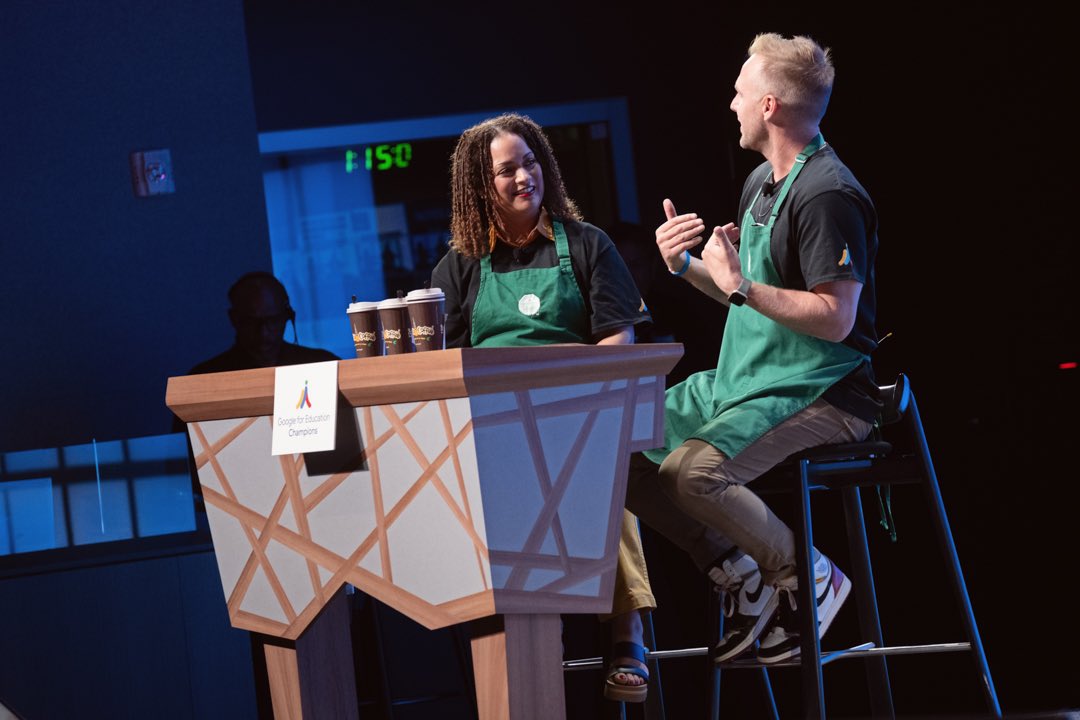 Dr. Natasha Rachell tweet media