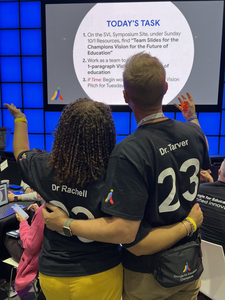 Dr. Natasha Rachell tweet media