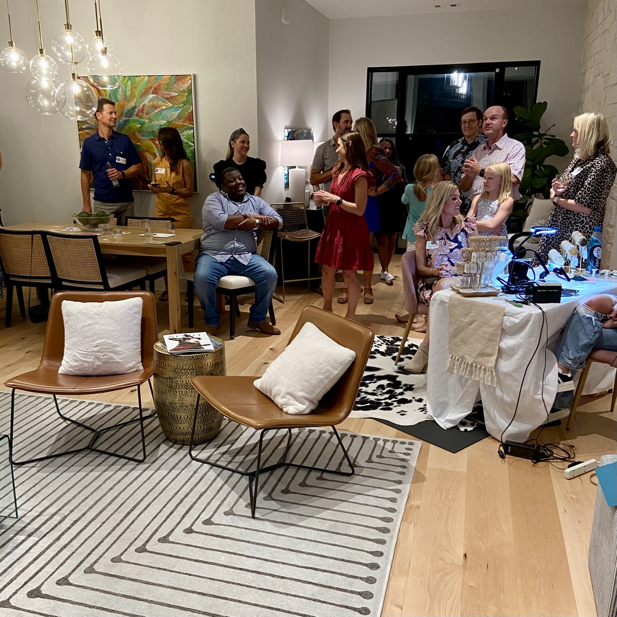 Kirk Koennecke tweet media