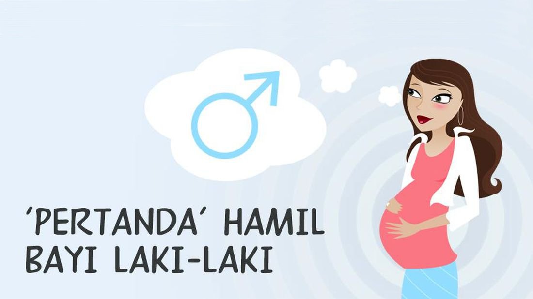 JombloSolution's tweet photo. Mengenali Ciri-ciri Janin Laki-laki dalam Perkembangan Fisik https://t.co/4BisQoUk3s https://t.co/0OP2oih39s