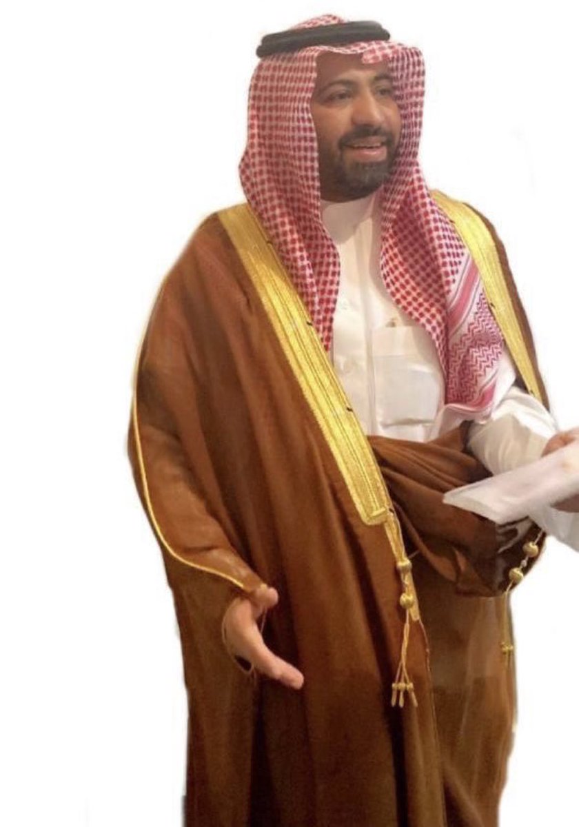 عبدالله خاتم مشوط العجمي🇦🇪🇴🇲🇧🇭🇶🇦🇰🇼🇸🇦 tweet media