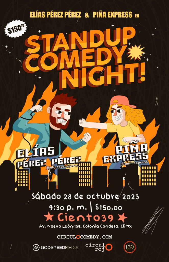 Elías Pérez Pérez tweet media