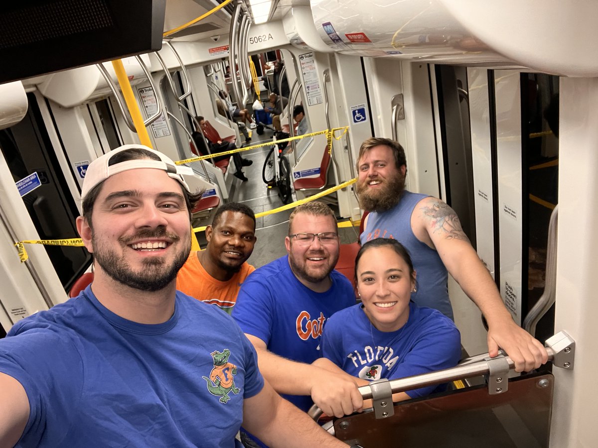 Ryan Brisson tweet media