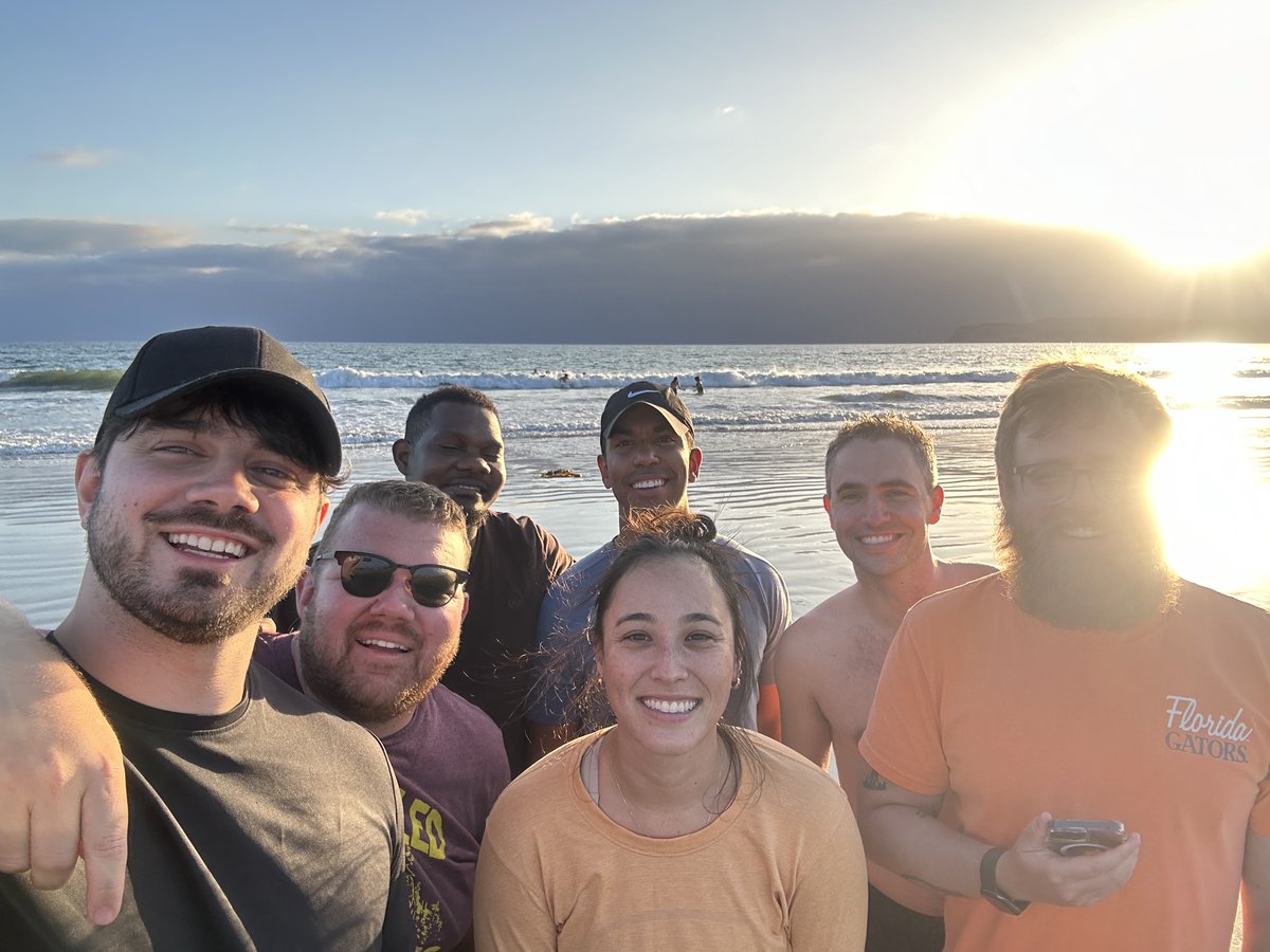 Ryan Brisson tweet media