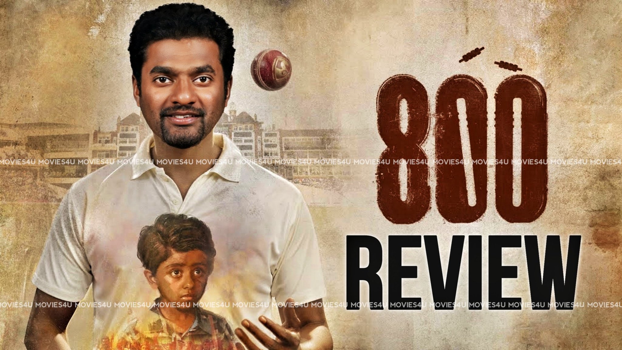 Movies4U2025: Top Upcoming Blockbusters You Can't Miss