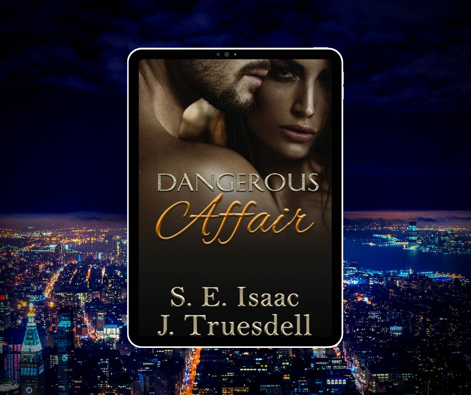 SiobhanIsaac's tweet photo. New Mafia Romance Release
Universal Link: https://t.co/C9HucLkdn1
.
Amazon: https://t.co/SPJ7nhfJyx
.
#MafiaRomance #Books #Readers #JTruesdell #SEIsaac #NewRelease https://t.co/mIJQvtSfHD