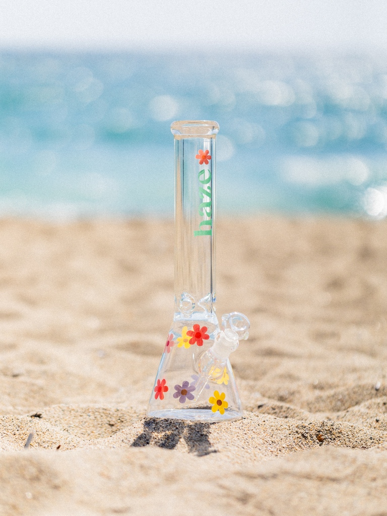 Cannabox tweet media