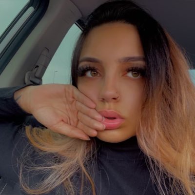 spanishmamicx's tweet photo. #NewProfilePic https://t.co/UlqqoIne1c