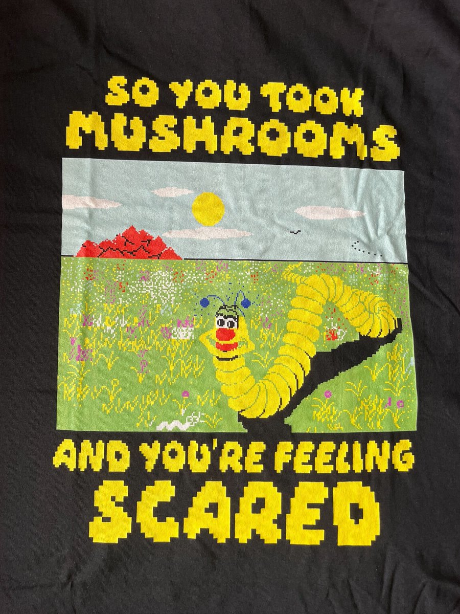 shirts that go hard tweet media