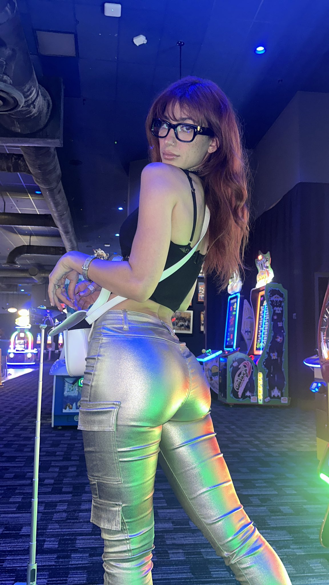 Lexy panterra shop leggings ebay