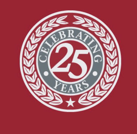 CareersWSU's tweet photo. Join us live at 10 AM on 10/5/2023 for the 90th Annual Quarter Century Club Celebration: https://t.co/m3QVQdansw #GoCougs #EmployeeRecognition #ServiceMilestones https://t.co/Z2yMMFpMUc