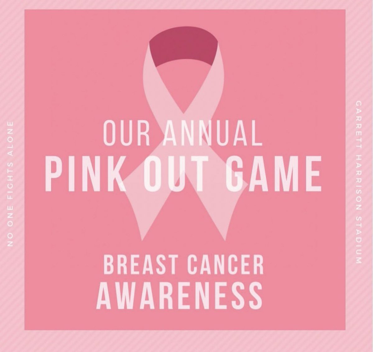 𝘛𝘩𝘦 𝘋𝘦𝘷𝘪𝘭𝘴 𝘋𝘦𝘯 🎒 tweet media