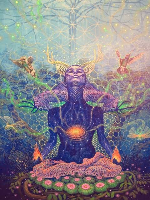 Teotecnia's tweet photo. Sin ACEPTAR, no puedo conocer.
Sin CONOCER, no puedo aprender.
Sin APRENDER, no puedo aplicar.
Sin APLICAR, no puedo cambiar. https://t.co/Nxb9ZQFw1r