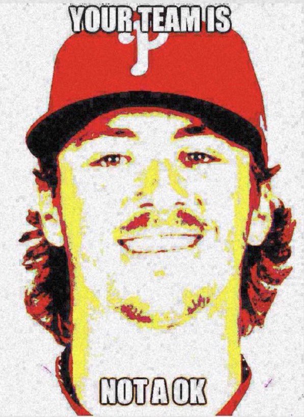sqwurd's tweet photo. @Marlins https://t.co/bGwOO3zoDi
