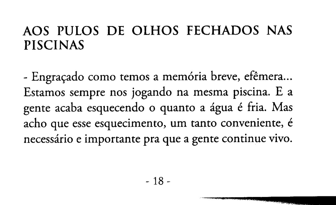 junussenz's tweet photo. Magilut - “Aquilo que o meu olhar guardou para você” https://t.co/sZaUtzQE4R