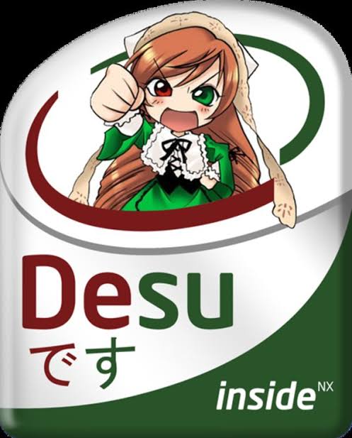 mvhib28's tweet photo. @desu_faggot https://t.co/7PfiyIVnql
