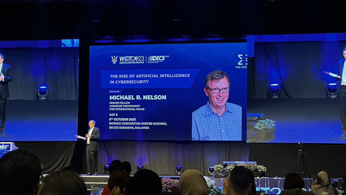 Mazlan Abbas tweet media