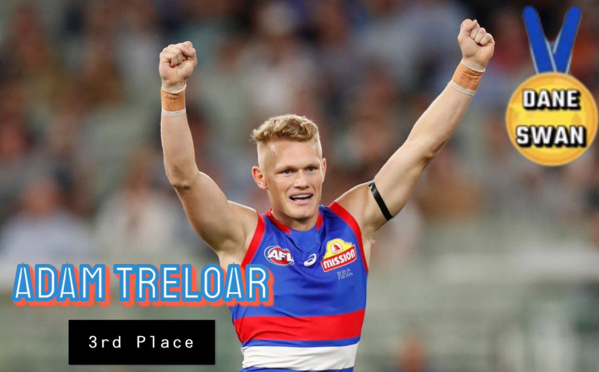 NutsAssorted's tweet photo. Hands up if you’ve won a Ladsy Flag and got top 3 in the B&amp;F count! #deez #DSM https://t.co/o4RttPicdO
