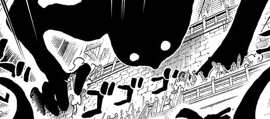 #حرق_ون_بيس || #ONEPIECE1094 

ثريد 🧵Thread
نظرية: 《هل ايمو ساما ساحر /ساحرة ؟!!》

▪︎استدعاء، شيطان، دوائر سحرية و شيطانية 
كل ما افكر فيه هو أن ايمو ساما تمثل الساحر/ الساحرة تحديدا اسطورة "kitsune"و "Nogitsune".

لذلك لاتنسى 💛 و 🔁 و لنبدأ مع النظرية