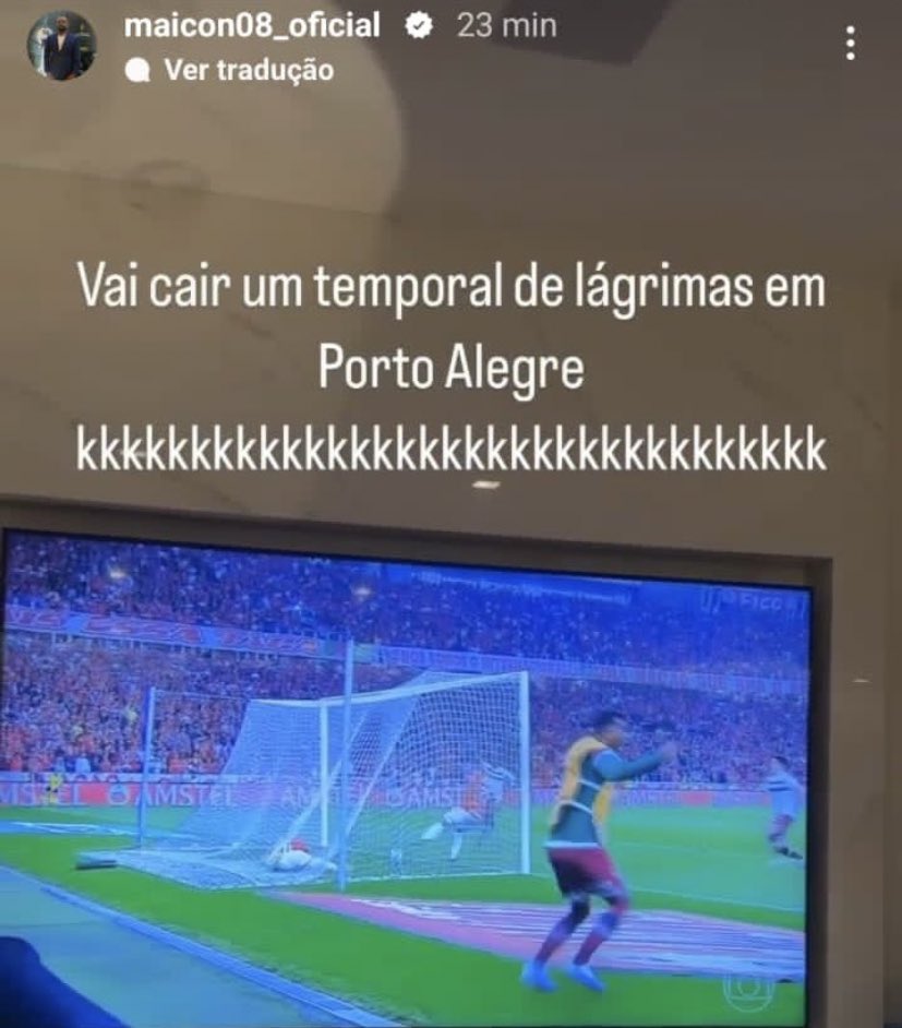 ottoveio's tweet photo. EU TE AMO, CAPITA https://t.co/JUPqnWJBr6