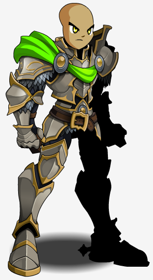 Alses_AE tweet picture