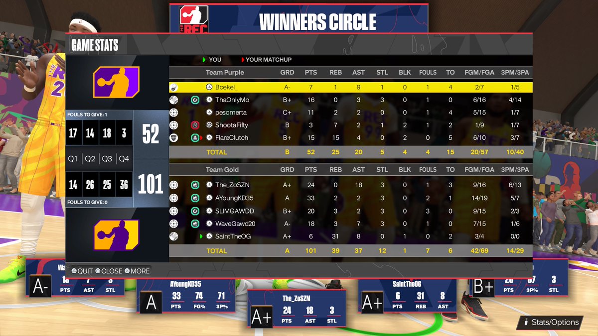 OOTA ™️ tweet media