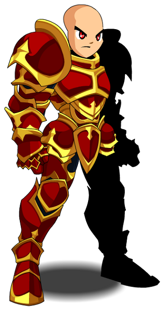 Alses_AE tweet picture