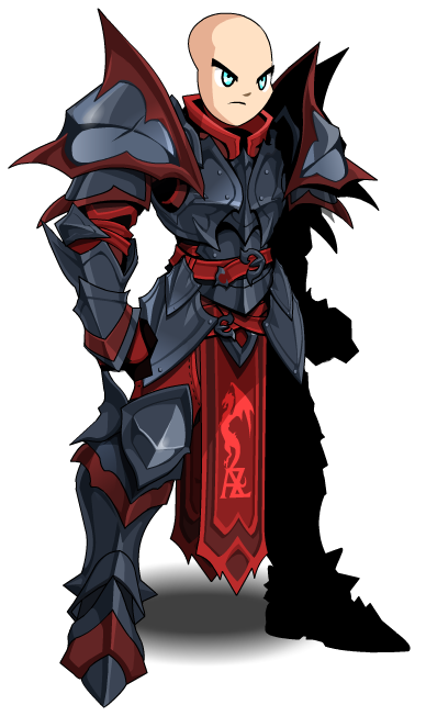 Alses_AE tweet picture