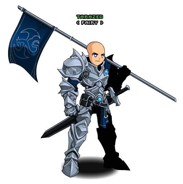 Alses_AE tweet picture